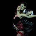 Contratar Compañia Tango Desire (011-4740-4843) O Al (011-2055-4218) Onnix Shows Contrataciones De Artistas