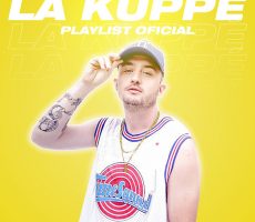 Contratar A La Kuppé Onnix Shows (9)