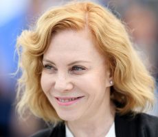 «El Angel» Photocall – The 71st Annual Cannes Film Festival