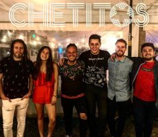 Contratar A Chetitos Onnix Shows (11)