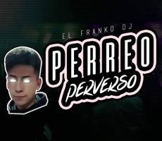 Contratar A El Franko Dj Onnix Shows1
