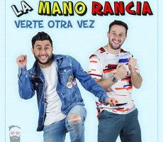Contratar A La Mano Rancia Onnix Shows (5)